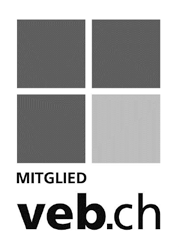 veb